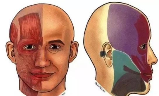 做了面部提升手术，为什么会出现不自然，甚至增龄的情况？
