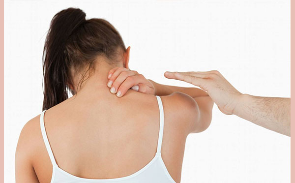 背部吸脂手术副作用有哪些?